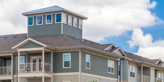 The Villages at Ben White - Senior Housing Gallery 5