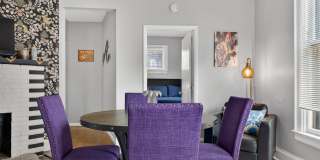 256 Union Avenue Southeast Gallery 13