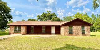 3470 Nicholson Estates Rd Gallery 1