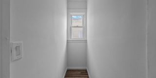 268 Leslie St Gallery 11