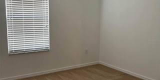 3284 RODRICK CIRCLE Gallery 10
