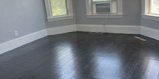 8 Knowlton unit: 3 Gallery 2