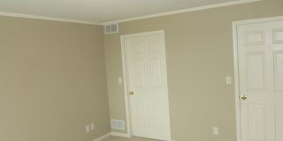 236 Bertram Dr Gallery 12