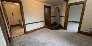 517 South Aurora Street - 2 Gallery 1