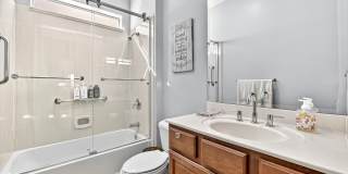 80586 Camino Santa Juliana Gallery 28