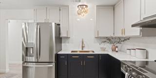 8477 Titus Ln Gallery 1