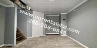2 Bedroom House Gallery 14