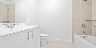 2442 SE 30th Street 2442, Homestead, FL 33035 Gallery 22