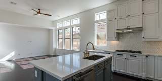 18169 N 92nd Street Gallery 15