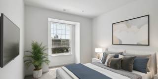 Windsor Commons Gallery 6