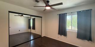 Lancaster 3 Bedroom + 2 Bathroom Gallery 13