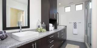 2617 Aperture Circle Gallery 10