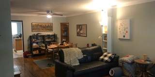 1511 Ashland Ave Gallery 3