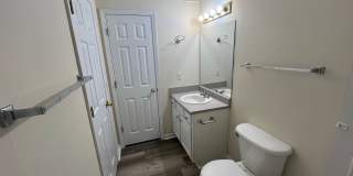 One Bedroom Condo on Whitemarsh Island Gallery 5