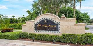 11750 St Andrews Place Gallery 28