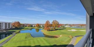HighPointe Residences at Little Turtle Gallery 39