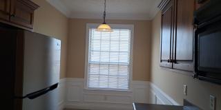 2934 Palmetto Ridge Way Gallery 7