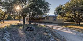 950 Rebecca Springs Gallery 1