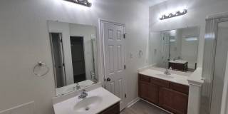 Stunning Home and Wonderful community Gallery 16
