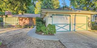 West Hill single story Gallery 1