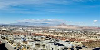 338 Kandinsky Court Gallery 22