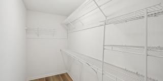 Cortland Harbour Cove Gallery 54