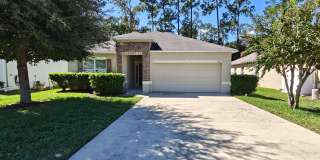 223 OSPREY MARSH Lane Gallery 1