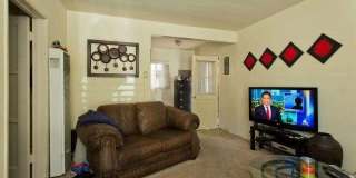 3704 W Heffron Drive Gallery 5