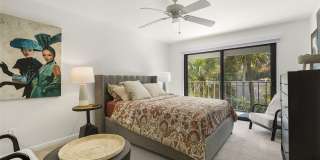 2155 Galleon Drive unit: 4 Gallery 23