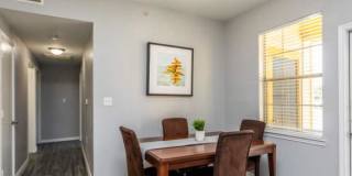927 VFW Blvd, #114 Gallery 8