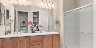 81673 Avenida Alturas Gallery 16