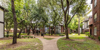 Broadstone New Territory Apartments Gallery 35