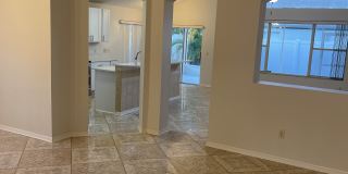 13401 White Elk Loop Gallery 17