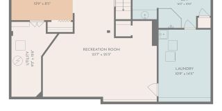 7614 WOODRIDGE Circle Gallery 19