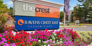 The Crest at Princeton Meadows The Crest at Princeton Meadows Gallery 27