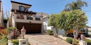 3BD/3BA Beautiful Mediterranean Home Gallery 1