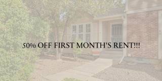1504 South Ouray Circle#A Gallery 1