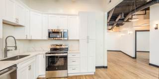 Fairview Village Homes Gallery 2