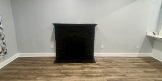 2431 McElderry Street - - Gallery 5