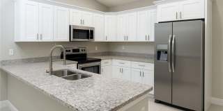 4622 Leonard Blvd S Gallery 4