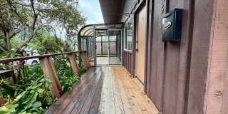 3125 P ST Gallery 16