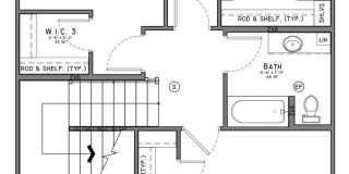 Coventry Pointe Gallery 26