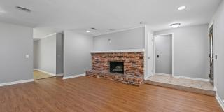108 DEER TRACE Drive Gallery 6
