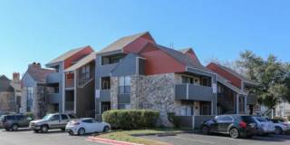 2600 NE Interstate 410 Loop, #610 Gallery 4