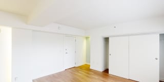 Park Central Park Central Gallery 28