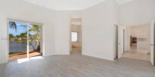 1666 Victoria Pointe Cir Gallery 47