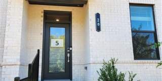 20 Peeples Drive Gallery 2