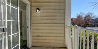 1001 GAITHER Road Gallery 30