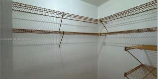 2600 NE 135th St Gallery 10