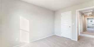 6812 SW Memphis Avenue Gallery 14